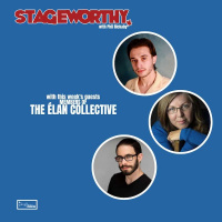 #371 – The Élan Collective