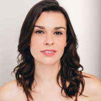 #286 – Caroline Toal