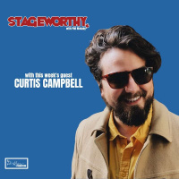 #338 – Curtis Campbell