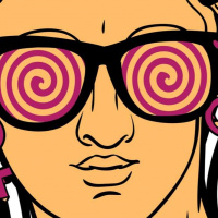 #231 – Maria Wodzinska and Oliver Jane of Goat Howl Theatre