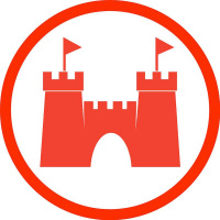 #302 – The Red Sandcastle Theatre  Eldritch Theatre