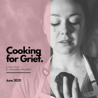 #289 – Sarah Marchand and Breanna Maloney