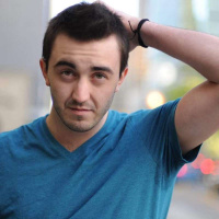 #248 – Spencer Streichert