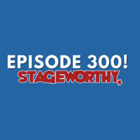 #300 – Retrospective