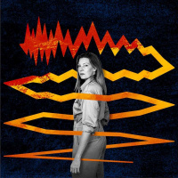 #303 – Debashis Sinha  Maev Beaty