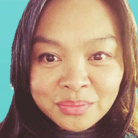 #294 – Karen Ancheta