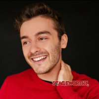 #313 – Mateo Chavez Lewis