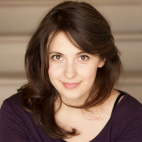 #291 – Vikki Velenosi 