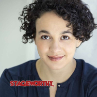 #321 – Fanny Dvorkin