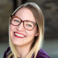 #249 – Reba Terlson