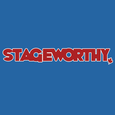 Stageworthy
