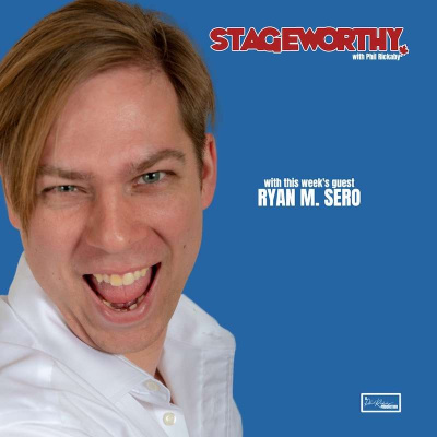 Stageworthy