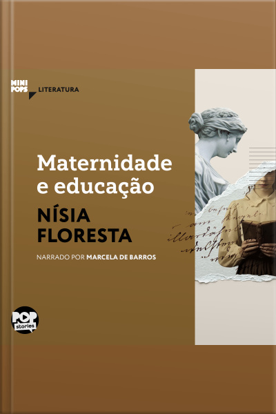 Maternidade E Educação