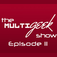 11 - Episode 11 - My iPhone Ring is the Langoliers Theme