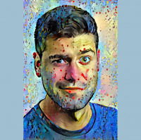 “Bomb and Walk Off” feat. Jason Paul