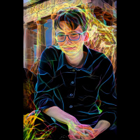 “City of Reckoning” with Brianna da Silva