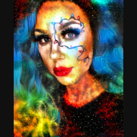 “Midwest Makeup Revolution” feat Chelsey Smith