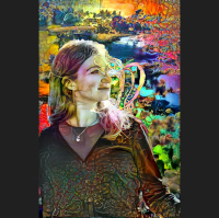 “Coronachan” feat. Sabra Corcoran and Jose Ignacio Gomez