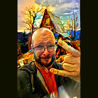 “Reflect and Defy” feat. Shawn Phillips