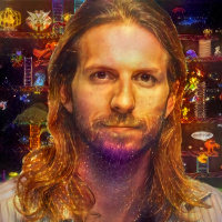 “Streaming Retro” feat. Taylor Summers