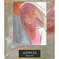 Episode #012 - Ripples by Hagiwara Rei