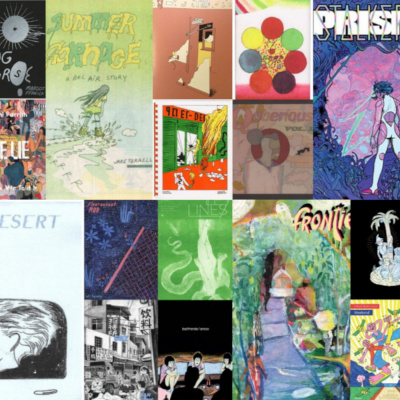 Sequential Statement