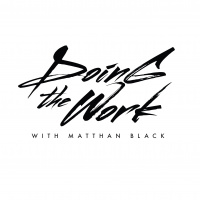 Episode #128: Doing the Work with Erik Bagger