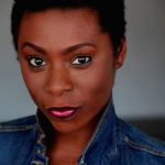 Maryam Myika Day - Vo Artists Podcast