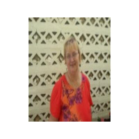 Becky Ochs Shares Her Children Stories