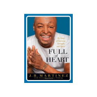 Alexandra Rockey Fleming: Author, Journalist, and TV Producer