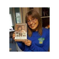 Late Freddy Powers Thru the Eyes and Pens of Catherine Powers, Jake Brown, et al