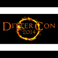 Live Remote from DitterCon 2014