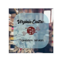 Virginia Castro: “Why Authors Need Translation to Improve Sales”