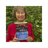 M. K. McDaniel, Lessons from Dark Near-Death Experience and More . . .