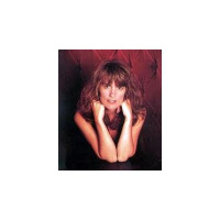 Terre Roche and Her Memoir