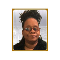 Emily Wallaces Daughter Unable to Speak Is Breaking Her Silence with Song