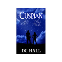 Desmond and the Cuspian Series