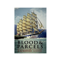 Meet and Greet Anne Marie Danet and Theresa Bernier, Encore