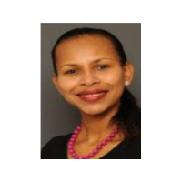 Anne Lyken-Garner and All about Sundays Child