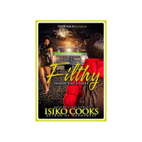 Peter Mack, the Webspinner, and Published Author of Five Books