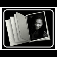 Dr. Denise Bennerson and The Daniel Series