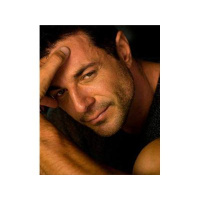 Surprise Author Christian Boeving 