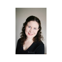 Lynn Wallace: Paranormal Romance/Christian Author