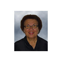 Althea Romeo-Mark, Author and Much More