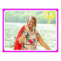 Dr. Daphne Clarke-Hudsons GROWCON™ Interview Series