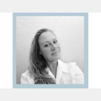 Lee-ann’s Confronting What’s Heartbreaking and Is Occurring Worldwide!