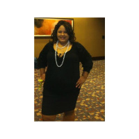 Mahalia Levey, A Prolific Writer