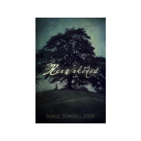 Denise Dowdell-Stent, Home of Eternal Trilogy  Author of the Young Adult Fans
