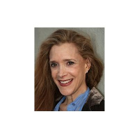 Jane Bernard Speaks About Intuitive Writing Skills