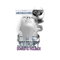 Jamela Thomas, Author, Editor, Publisher